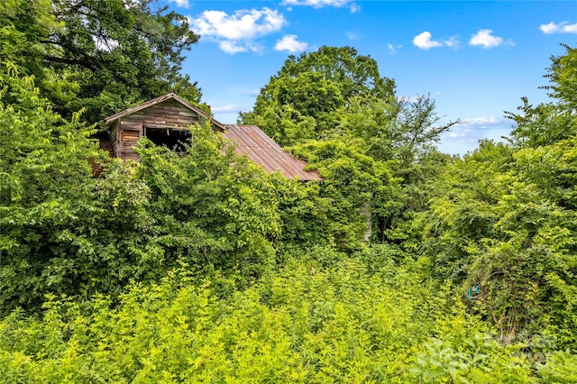 3.24AC Sherrills Ford Rd, Salisbury, NC 28147