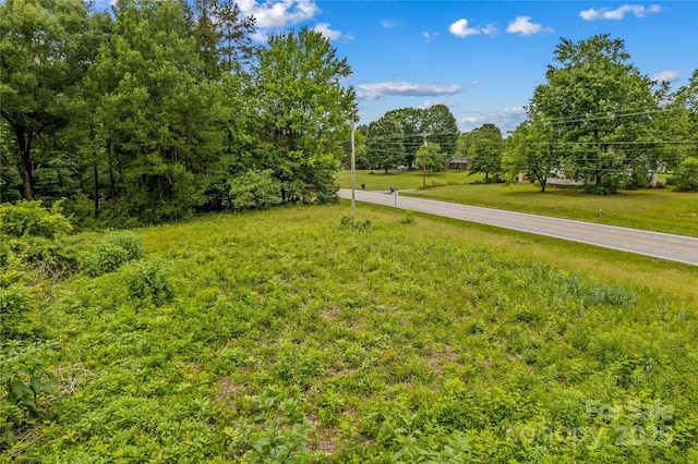 3.24AC Sherrills Ford Rd, Salisbury, NC 28147