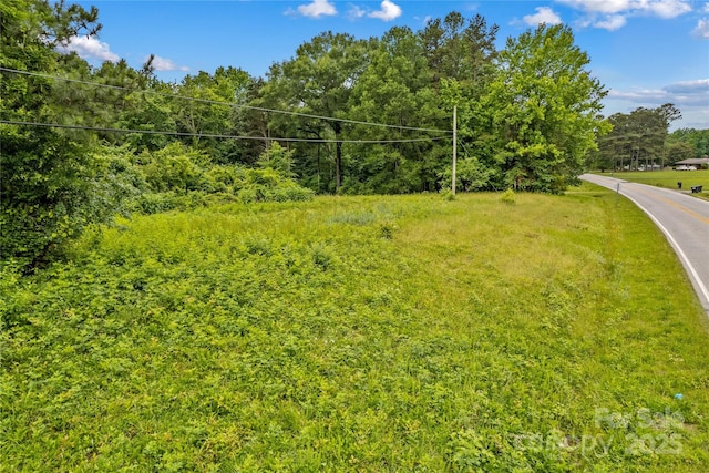 3.24AC Sherrills Ford Rd, Salisbury, NC 28147