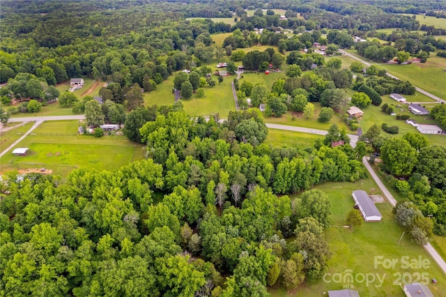 3.24AC Sherrills Ford Rd, Salisbury, NC 28147