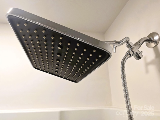 3816 Rosewood Dr, Mount Holly, NC 28120 - bathroom view