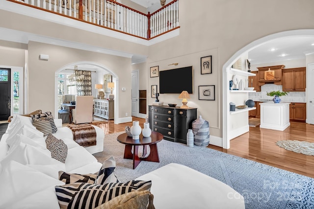 394 Stone Cliff Ln, Clover, SC 29710 - photo 3