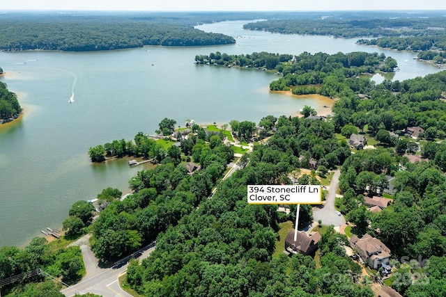 394 Stone Cliff Ln, Clover, SC 29710 - photo 2