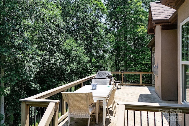 394 Stone Cliff Ln, Clover, SC 29710 - photo 43