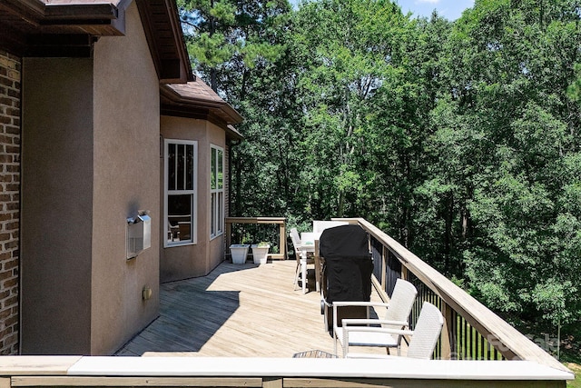 394 Stone Cliff Ln, Clover, SC 29710 - photo 44