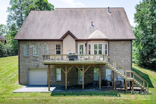 394 Stone Cliff Ln, Clover, SC 29710 - photo 45