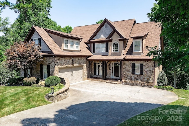 394 Stone Cliff Ln, Clover, SC 29710 - photo 46