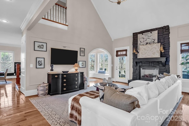 394 Stone Cliff Ln, Clover, SC 29710 - photo 5