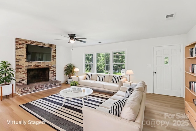 848 Ike Lynch Rd, Dallas, NC 28034 - photo 6
