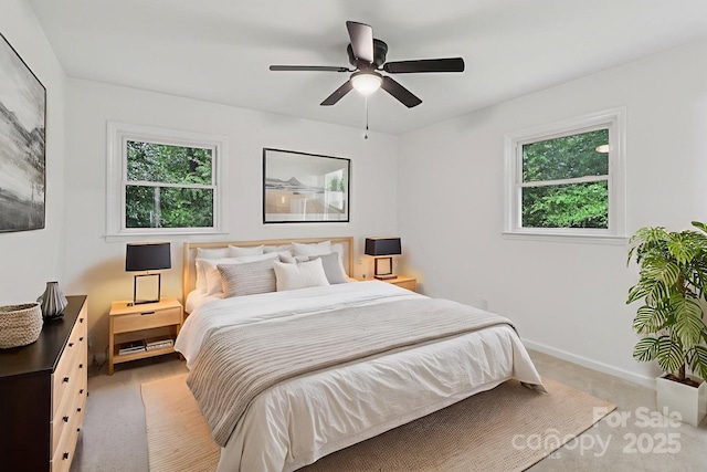 848 Ike Lynch Rd, Dallas, NC 28034 - photo 19
