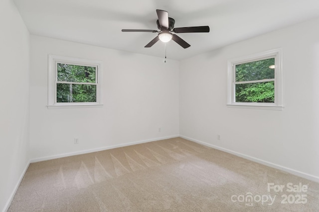 848 Ike Lynch Rd, Dallas, NC 28034 - photo 20
