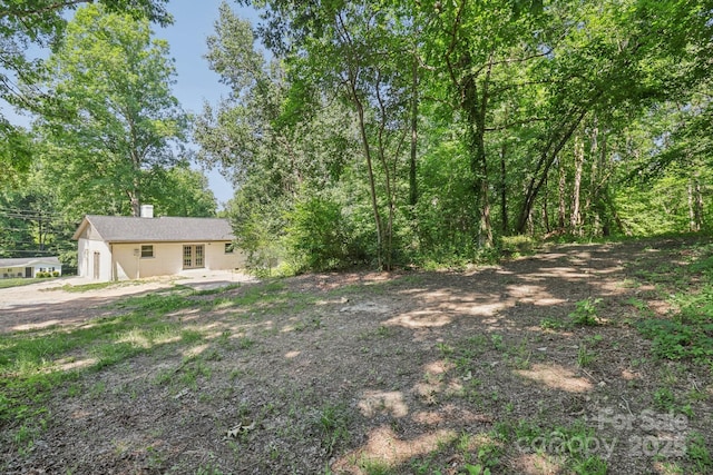 848 Ike Lynch Rd, Dallas, NC 28034 - photo 28