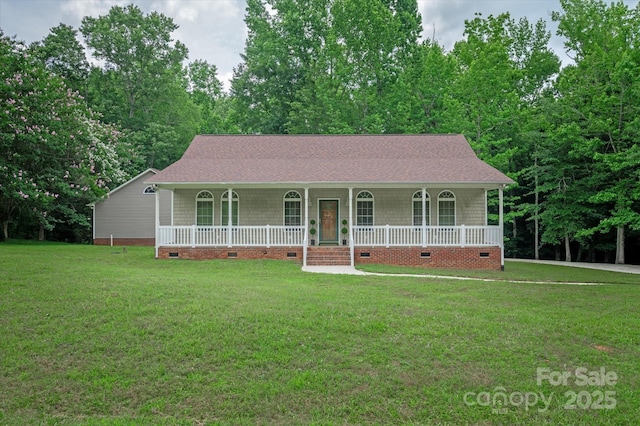 441 Vermilion Dr, York, SC 29745 - photo 1