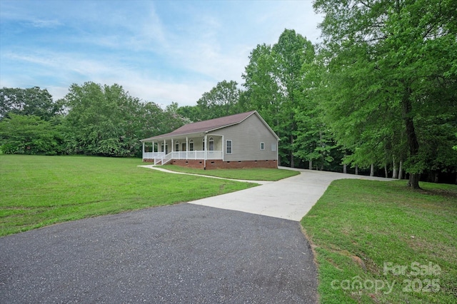 441 Vermilion Dr, York, SC 29745 - photo 3