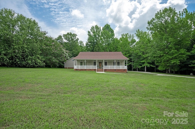 441 Vermilion Dr, York, SC 29745 - photo 4