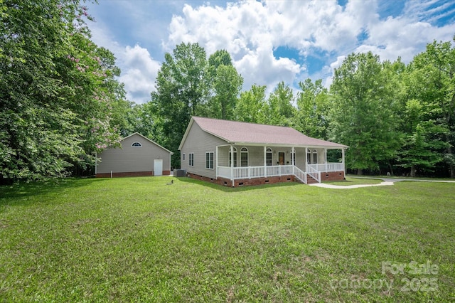 441 Vermilion Dr, York, SC 29745 - photo 5