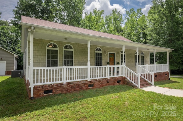 441 Vermilion Dr, York, SC 29745 - photo 6