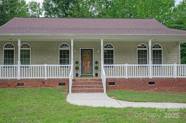 441 Vermilion Dr, York, SC 29745 - photo 7
