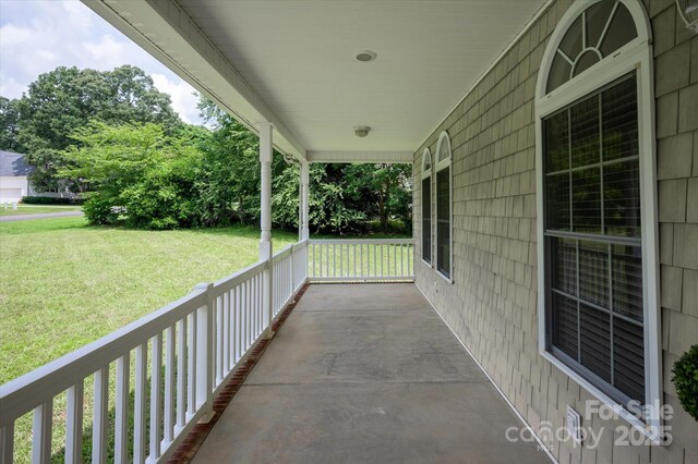 441 Vermilion Dr, York, SC 29745 - photo 8