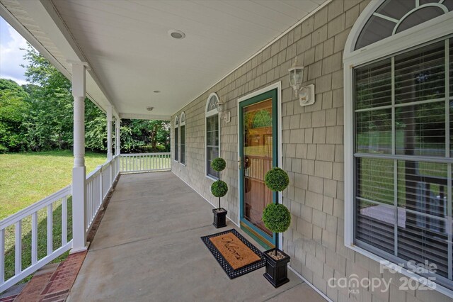 441 Vermilion Dr, York, SC 29745 - photo 9