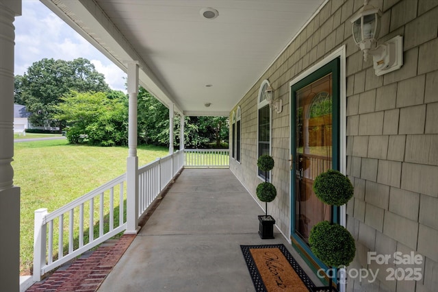 441 Vermilion Dr, York, SC 29745 - photo 10