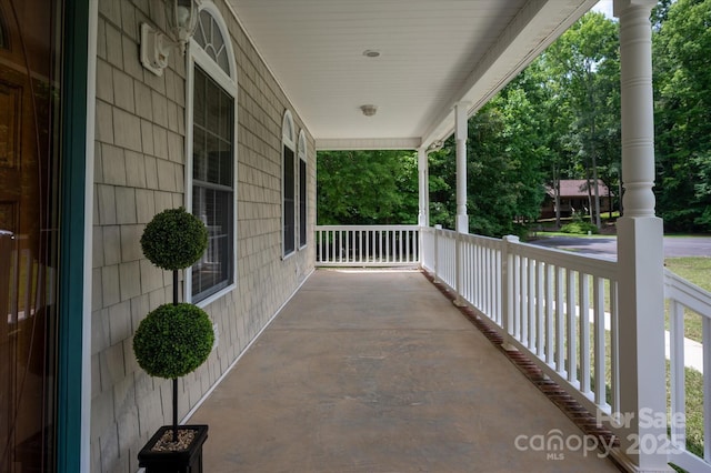 441 Vermilion Dr, York, SC 29745 - photo 11