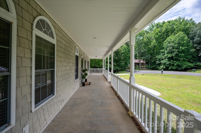 441 Vermilion Dr, York, SC 29745 - photo 12