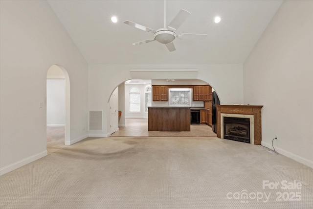 441 Vermilion Dr, York, SC 29745 - photo 13