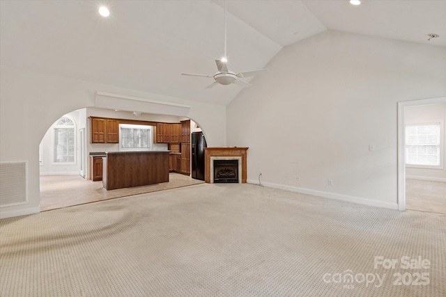 441 Vermilion Dr, York, SC 29745 - photo 14