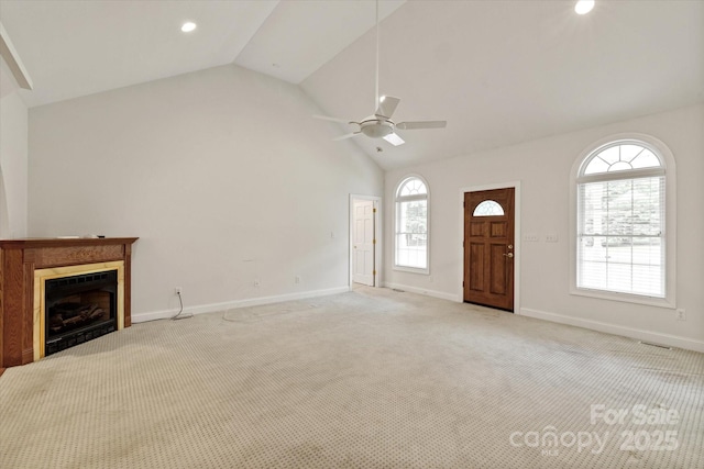 441 Vermilion Dr, York, SC 29745 - photo 15