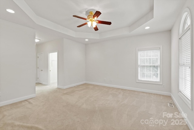 441 Vermilion Dr, York, SC 29745 - photo 17