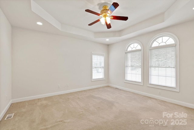 441 Vermilion Dr, York, SC 29745 - photo 18
