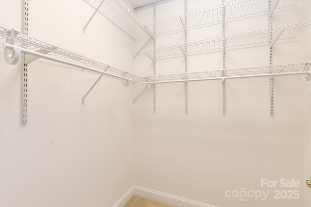441 Vermilion Dr, York, SC 29745 - photo 19