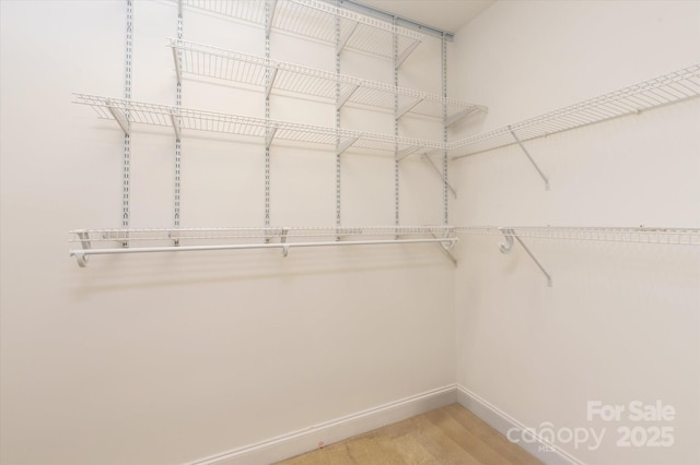 441 Vermilion Dr, York, SC 29745 - photo 20