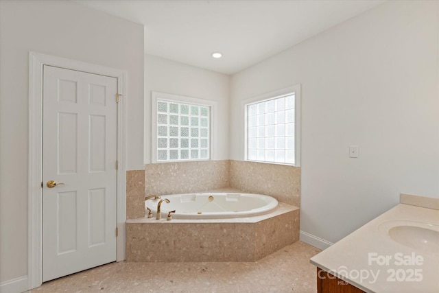441 Vermilion Dr, York, SC 29745 - photo 21