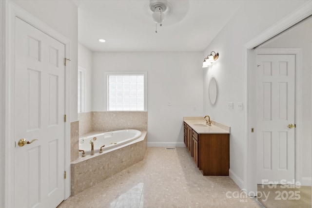 441 Vermilion Dr, York, SC 29745 - photo 22