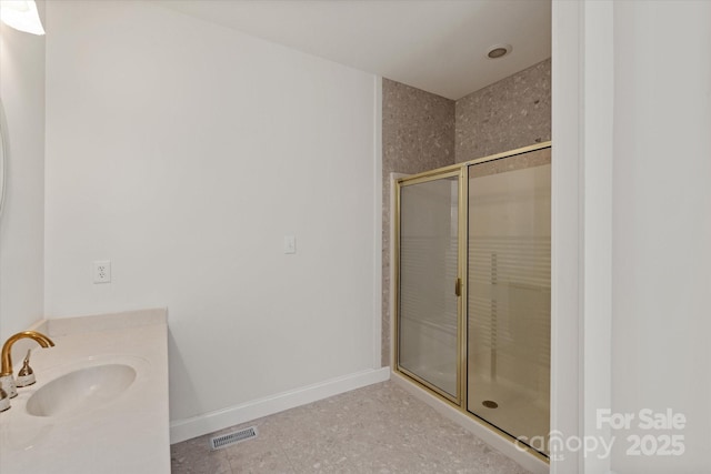 441 Vermilion Dr, York, SC 29745 - photo 24