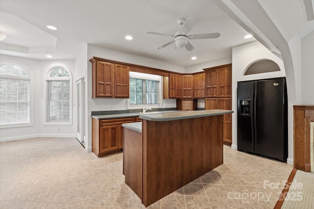 441 Vermilion Dr, York, SC 29745 - photo 25