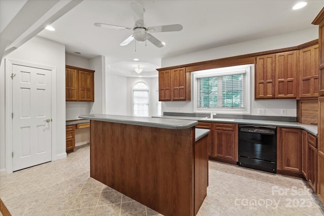 441 Vermilion Dr, York, SC 29745 - photo 26