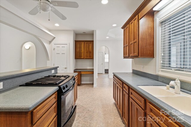 441 Vermilion Dr, York, SC 29745 - photo 27
