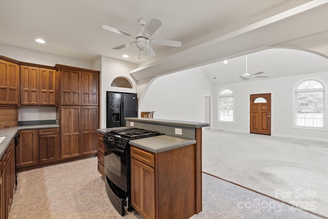 441 Vermilion Dr, York, SC 29745 - photo 28