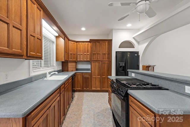 441 Vermilion Dr, York, SC 29745 - photo 29