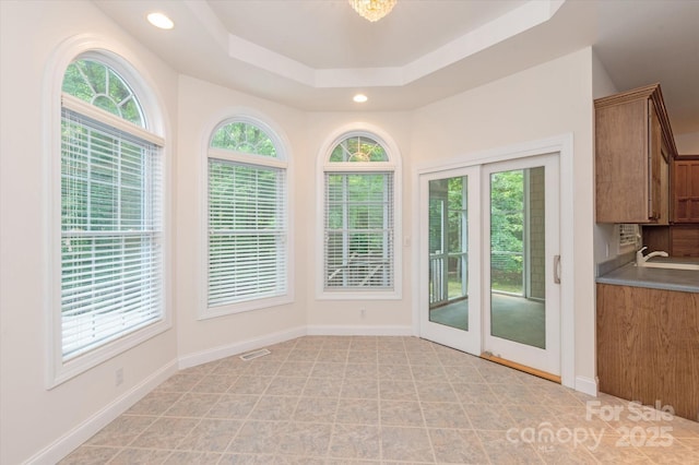 441 Vermilion Dr, York, SC 29745 - photo 31