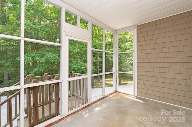 441 Vermilion Dr, York, SC 29745 - photo 32