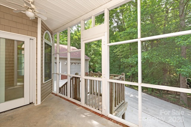 441 Vermilion Dr, York, SC 29745 - photo 33