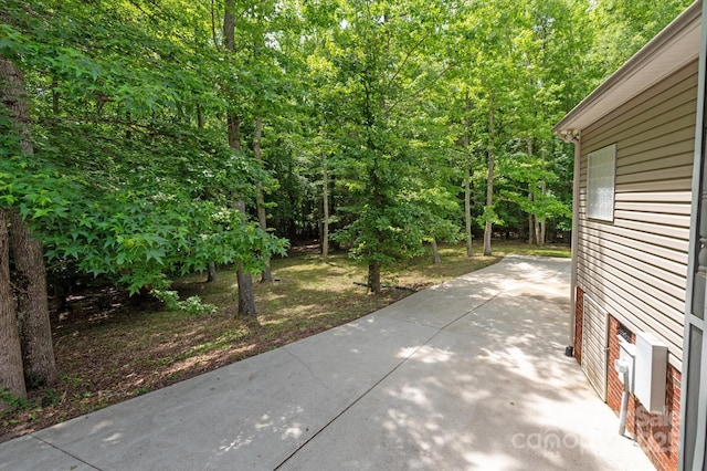 441 Vermilion Dr, York, SC 29745 - photo 35