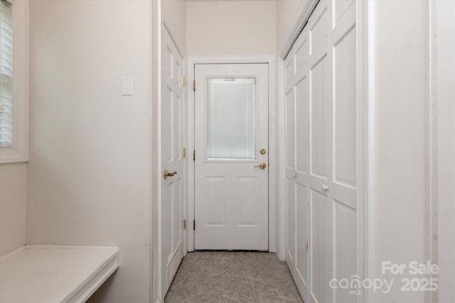 441 Vermilion Dr, York, SC 29745 - photo 36