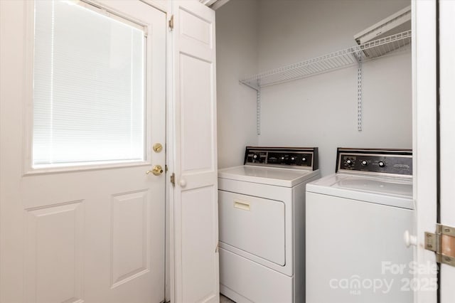 441 Vermilion Dr, York, SC 29745 - photo 37