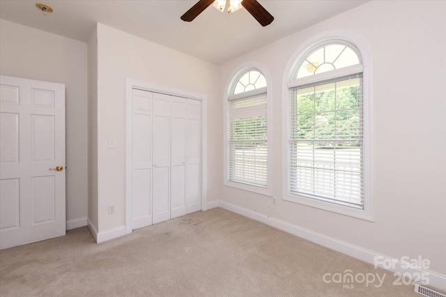 441 Vermilion Dr, York, SC 29745 - photo 39