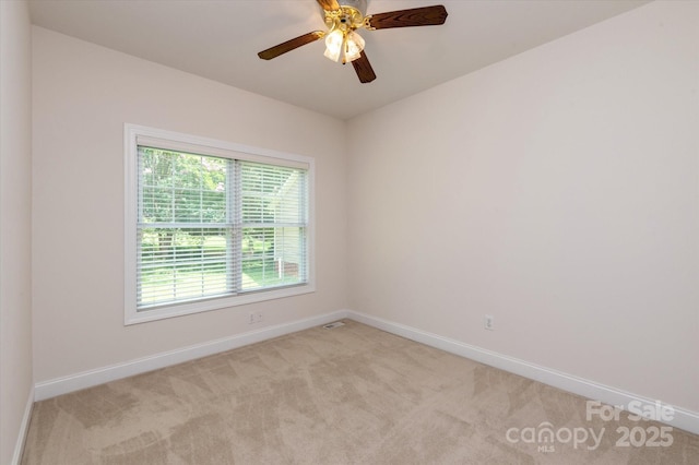 441 Vermilion Dr, York, SC 29745 - photo 40